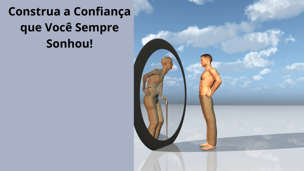 O atributo alt desta imagem está vazio. O nome do arquivo é Construa-a-Confianca-que-Voce-Sempre-Sonhou-1024x576.png