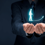 Desenvolvimento Pessoal