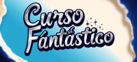 curso fantastico
