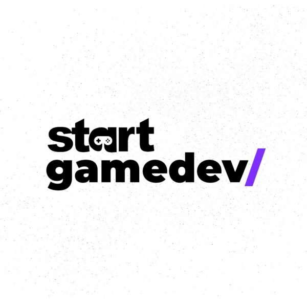 Start GameDev