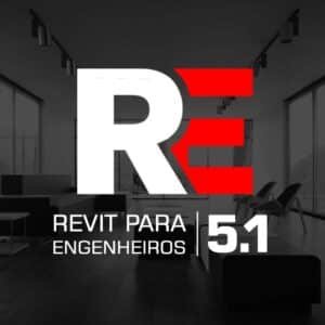 Curso Revit Para Engenheiros 5.1