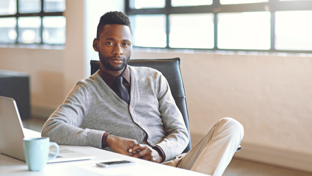 O atributo alt desta imagem está vazio. O nome do arquivo é odi-1024x576.png