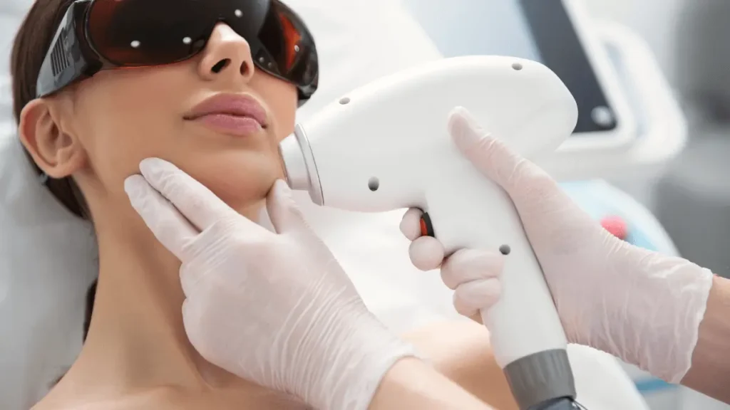 Empreendedorismo em Estética