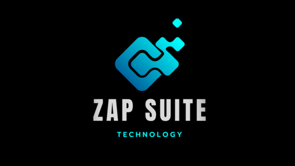 Zap Suite