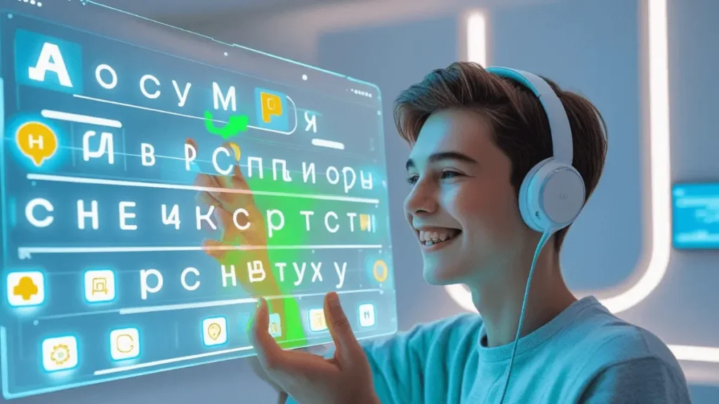 Dicas para Aprender Russo